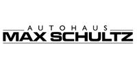 Wartungsplaner Logo Max Schultz Automobile GmbH + Co. KGMax Schultz Automobile GmbH + Co. KG